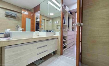 VENTA DEPARTAMENTO TRIPLEX EN SURCO - A 3 CUADRAS DE PLAZA VEA CHACARILLA