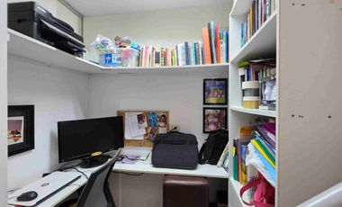 VENTA DEPARTAMENTO TRIPLEX EN SURCO - A 3 CUADRAS DE PLAZA VEA CHACARILLA