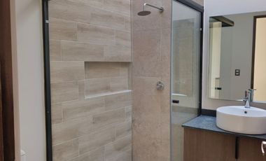 Casa en Venta en Ciudad Maderas Residencial