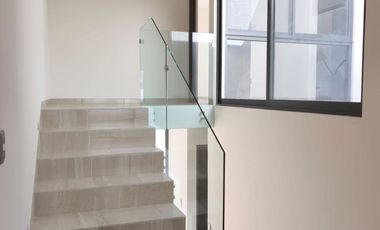 Casa en Venta en Ciudad Maderas Residencial