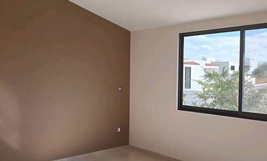 Casa en Venta en Ciudad Maderas Residencial