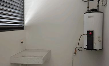 Casa en Venta en Ciudad Maderas Residencial