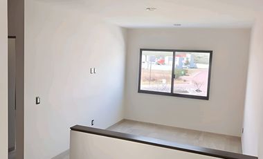 Casa en Venta en Ciudad Maderas Residencial