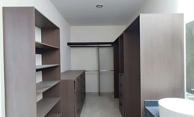 Casa en Venta en Ciudad Maderas Residencial