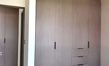 Casa en Venta en Ciudad Maderas Residencial