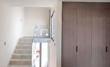 Casa en Venta en Ciudad Maderas Residencial