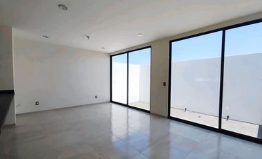 Casa en Venta en Ciudad Maderas Residencial