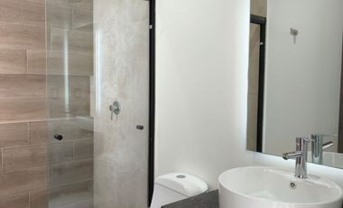 Casa en Venta en Ciudad Maderas Residencial