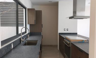 Casa en Venta en Ciudad Maderas Residencial