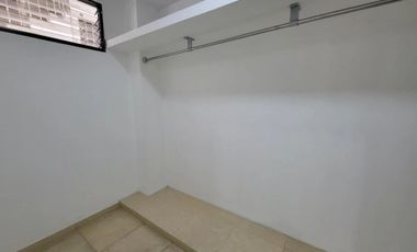 Departamento de Alquiler en Ceibos Olivos