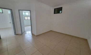 Departamento de Alquiler en Ceibos Olivos