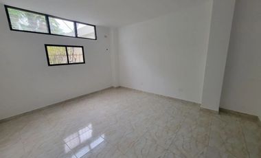 Departamento de Alquiler en Ceibos Olivos