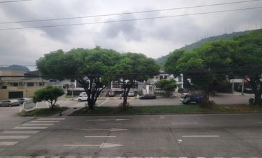 Departamento de Alquiler en Ceibos Olivos