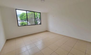 Departamento de Alquiler en Ceibos Olivos