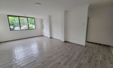 Departamento de Alquiler en Ceibos Olivos