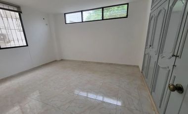 Departamento de Alquiler en Ceibos Olivos