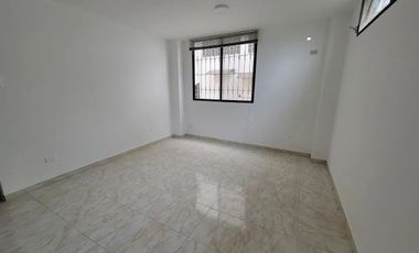 Departamento de Alquiler en Ceibos Olivos