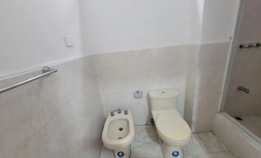 Departamento de Alquiler en Ceibos Olivos