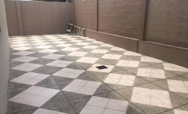 Belo Horizonte Casa en Alquiler Via a La Costa 4 Dorm.