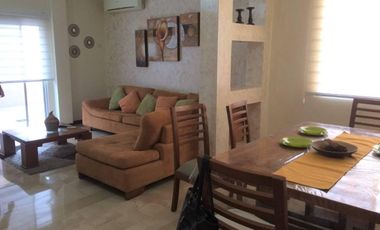 Belo Horizonte Casa en Alquiler Via a La Costa 4 Dorm.