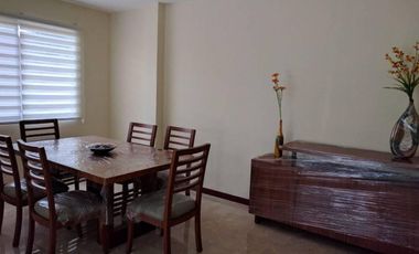 Belo Horizonte Casa en Alquiler Via a La Costa 4 Dorm.