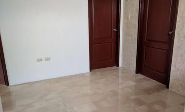 Belo Horizonte Casa en Alquiler Via a La Costa 4 Dorm.