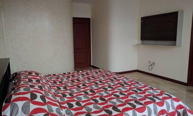 Belo Horizonte Casa en Alquiler Via a La Costa 4 Dorm.