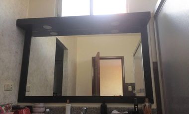 Belo Horizonte Casa en Alquiler Via a La Costa 4 Dorm.