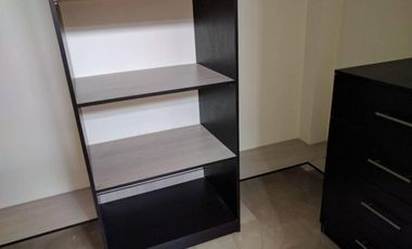 Belo Horizonte Casa en Alquiler Via a La Costa 4 Dorm.