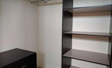 Belo Horizonte Casa en Alquiler Via a La Costa 4 Dorm.