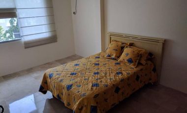 Belo Horizonte Casa en Alquiler Via a La Costa 4 Dorm.