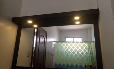 Belo Horizonte Casa en Alquiler Via a La Costa 4 Dorm.