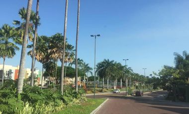 Belo Horizonte Casa en Alquiler Via a La Costa 4 Dorm.