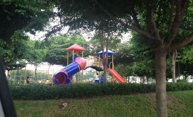 Belo Horizonte Casa en Alquiler Via a La Costa 4 Dorm.