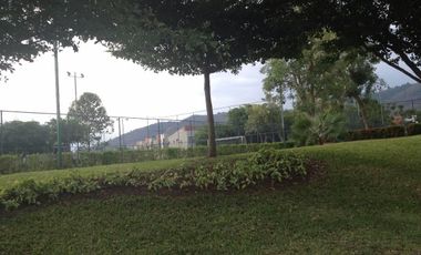 Belo Horizonte Casa en Alquiler Via a La Costa 4 Dorm.