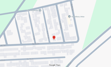 CASA EN VENTA RESIDENCIAL ARBOLEDAS EXCELENTE UBICACION ESQUINA ¡PROPIEDAD EN REMATE, YA ADJUDICADA!