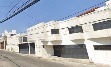 CASA EN VENTA EN DE LA LUZ, CHAPULTEPEC, CUERNAVACA, MORELOS