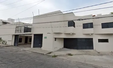 CASA EN VENTA EN DE LA LUZ, CHAPULTEPEC, CUERNAVACA, MORELOS