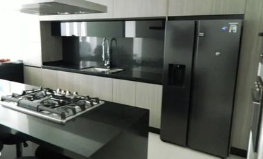 CASA EN VENTA EN DE LA LUZ, CHAPULTEPEC, CUERNAVACA, MORELOS