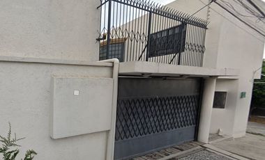 CASA EN VENTA EN DE LA LUZ, CHAPULTEPEC, CUERNAVACA, MORELOS