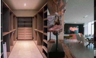 RENTO DEPARTAMENTO EN LA TORRE DEL CENTRO