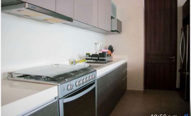 RENTO DEPARTAMENTO EN LA TORRE DEL CENTRO