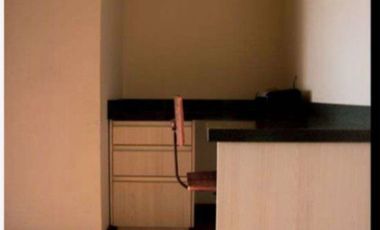 RENTO DEPARTAMENTO EN LA TORRE DEL CENTRO