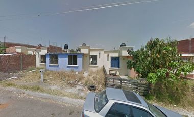 CASA EN VENTA ARIO DE RAYON ZAMORA MICHOACAN DE OCAMPO OPORTUNIDAD HIPOTECARIA