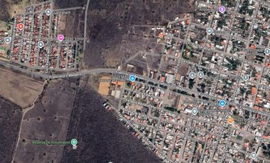 CASA EN VENTA ARIO DE RAYON ZAMORA MICHOACAN DE OCAMPO OPORTUNIDAD HIPOTECARIA