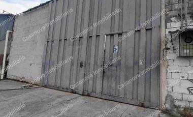 Alquiler bodega en Mapasingue, cerca a Super Éxito