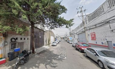 NO CREDITOS, CASA HABITACION EN VENTA SANTA CRUZ ACATLAN, NAUCALPAN, EDOMEX