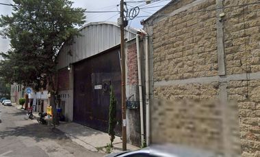 NO CREDITOS, CASA HABITACION EN VENTA SANTA CRUZ ACATLAN, NAUCALPAN, EDOMEX