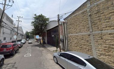 NO CREDITOS, CASA HABITACION EN VENTA SANTA CRUZ ACATLAN, NAUCALPAN, EDOMEX