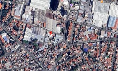 NO CREDITOS, CASA HABITACION EN VENTA SANTA CRUZ ACATLAN, NAUCALPAN, EDOMEX